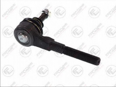 FORTUNE LINE fz1044 -  Наконечник поперечной рулевой тяги